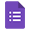 Forms Icon