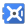 Google Vault Icon