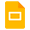 Slides Icon